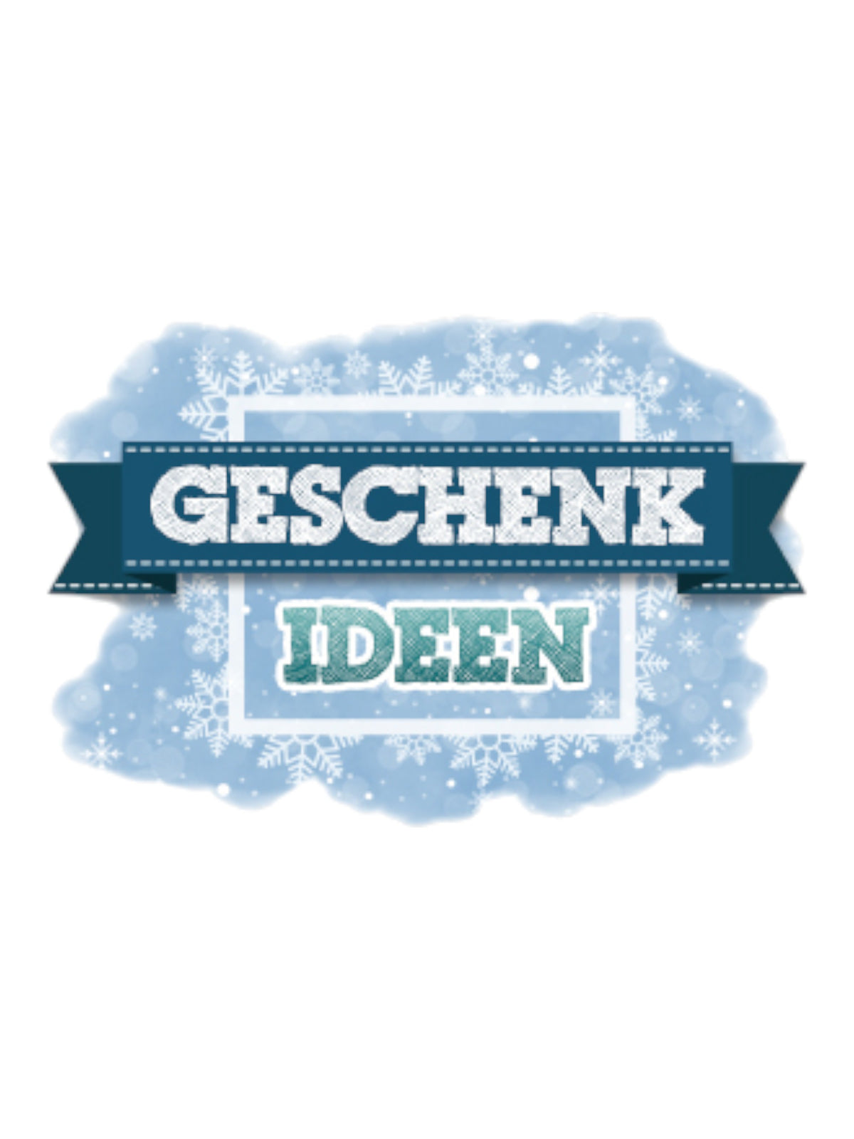 Staffeleien-Shop