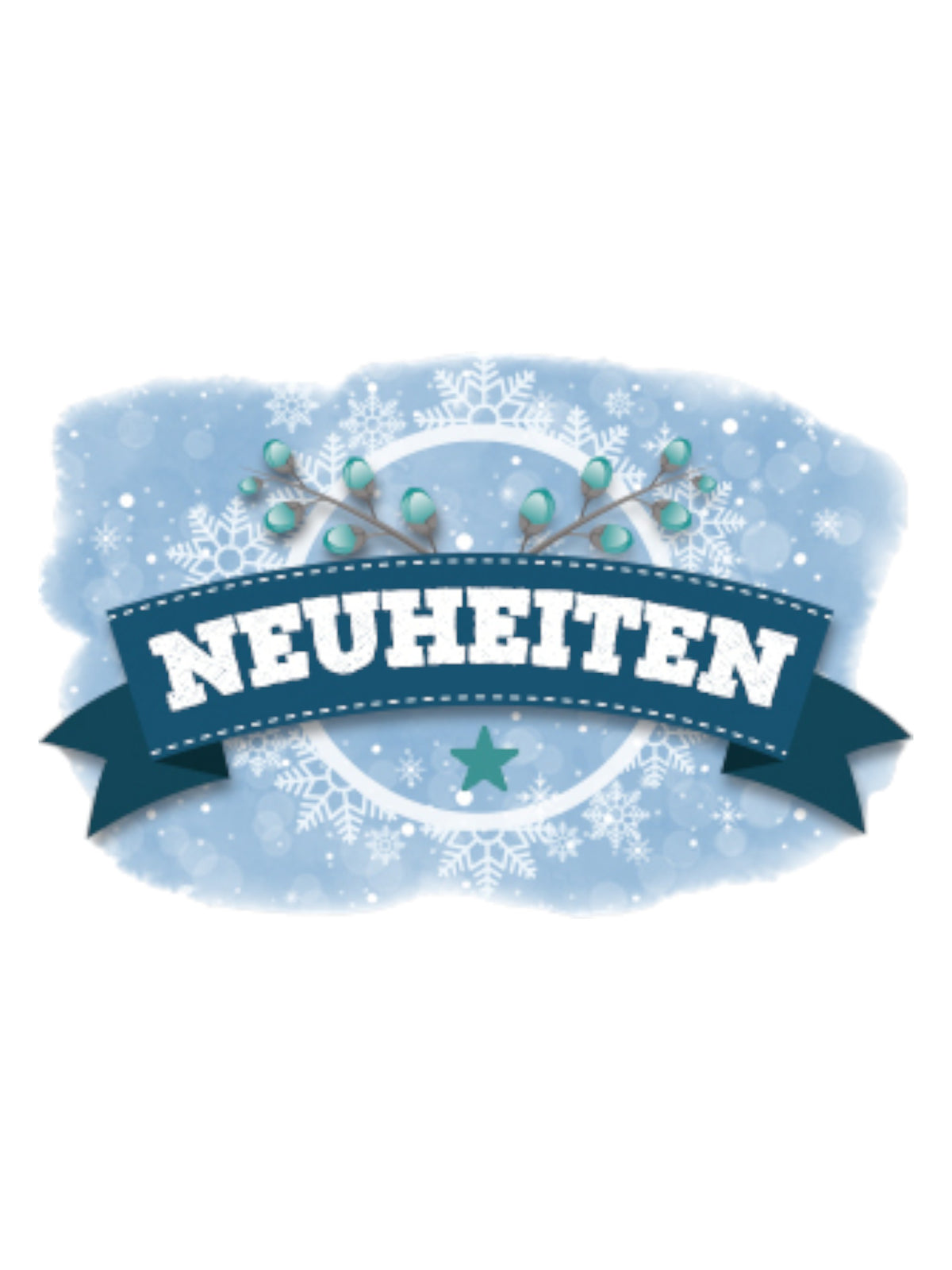 Staffeleien-Shop